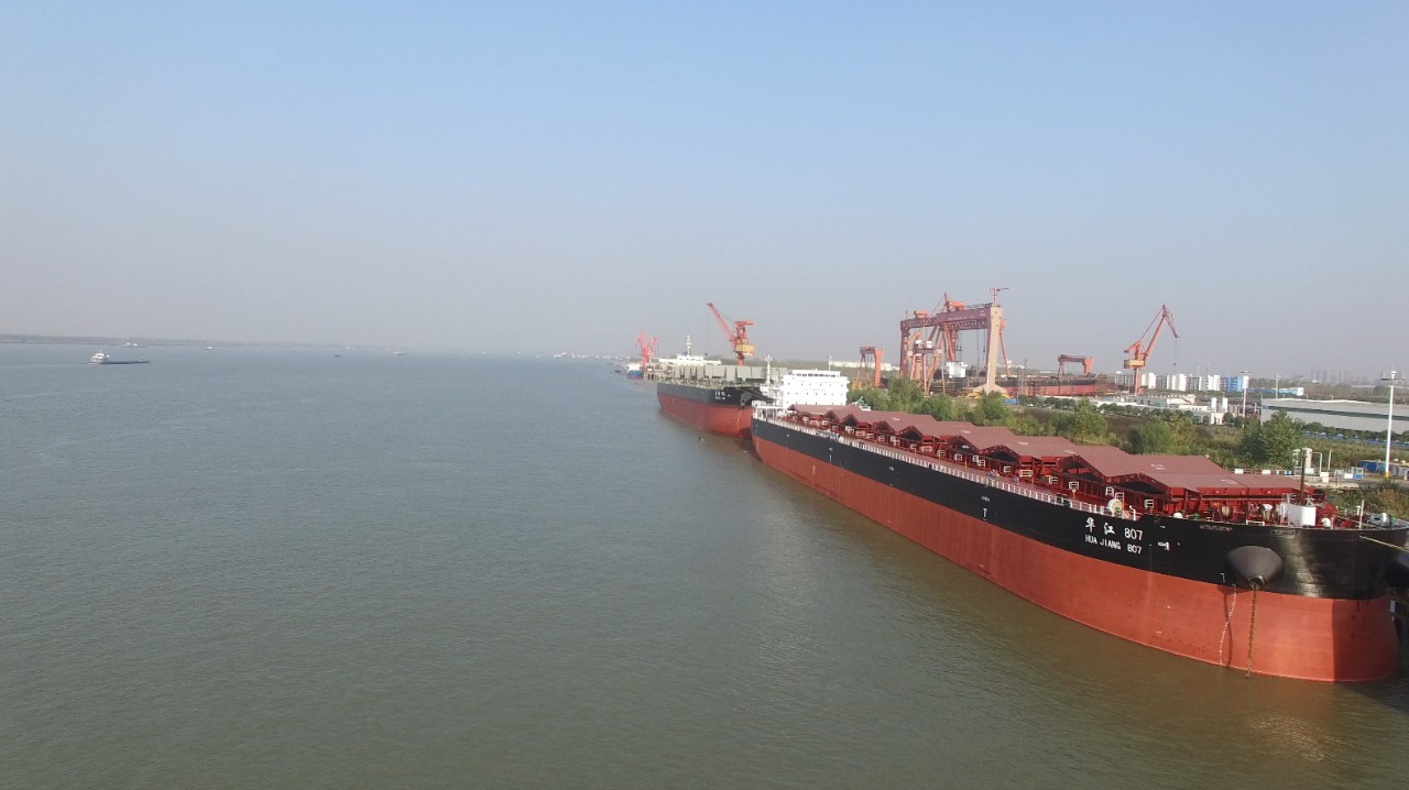 1573208225747648.jpg 1573208225747648.jpg