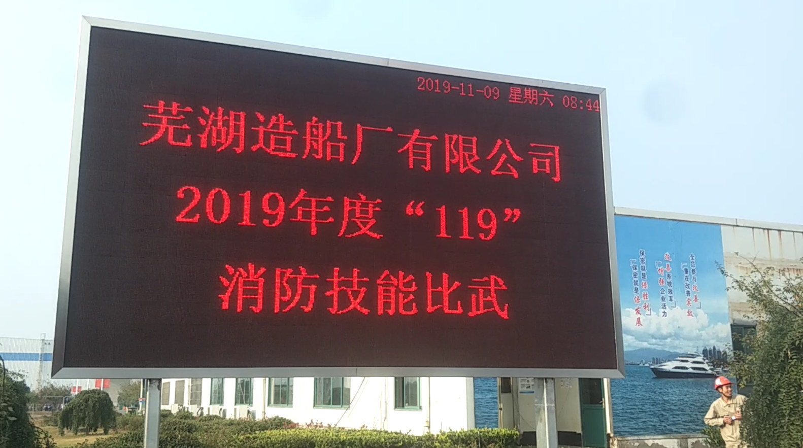 1573520109636473.jpg 1573520109636473.jpg