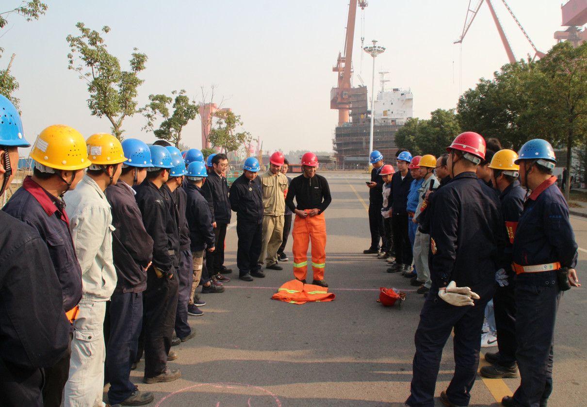 1573520197590934.jpg 1573520197590934.jpg