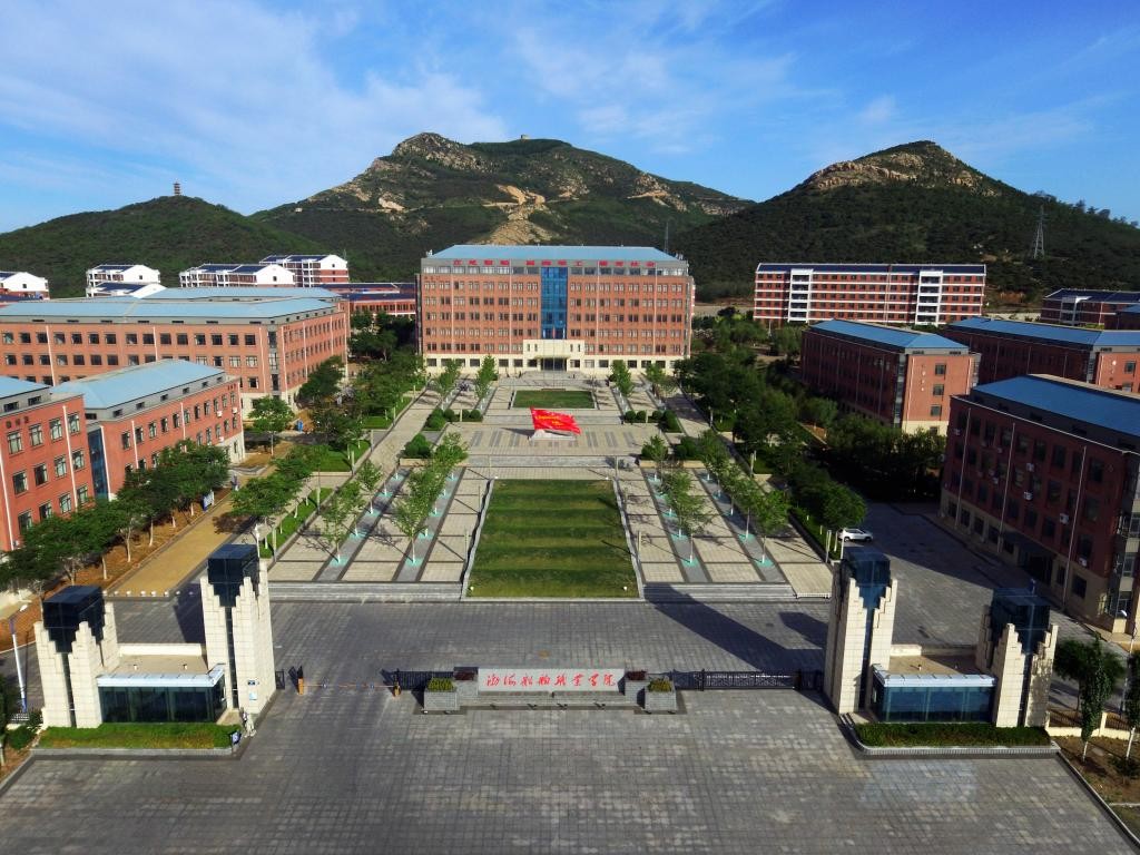 1574322691519829.jpg 1574322691519829.jpg