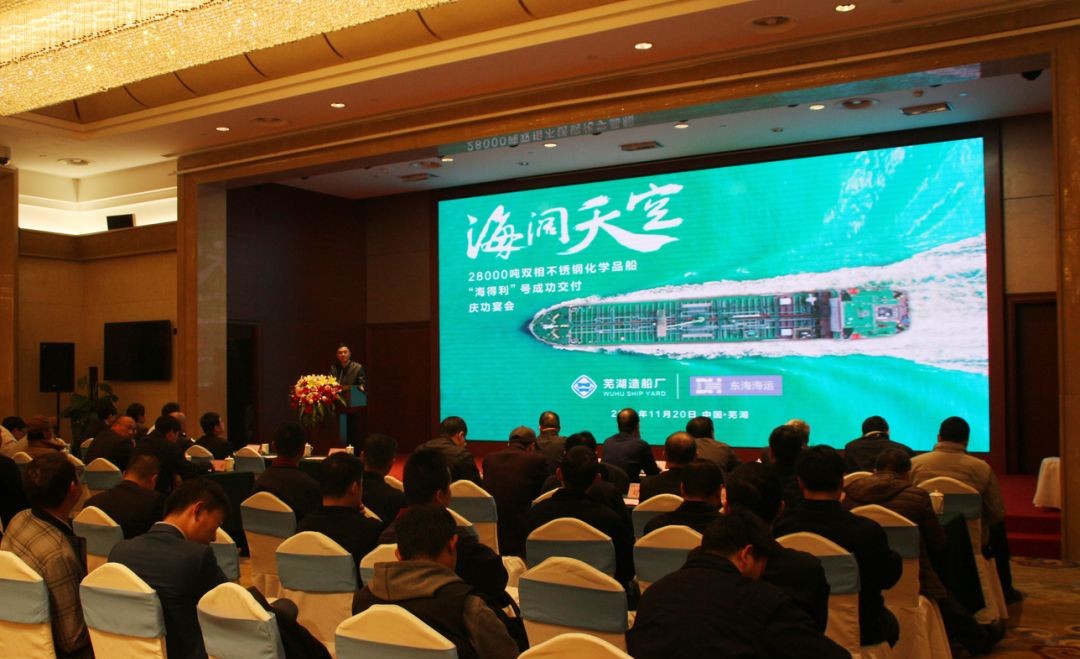 1574750051172758.jpg 1574750051172758.jpg