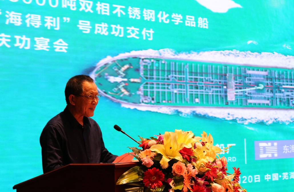 1574750230791388.jpg 1574750230791388.jpg