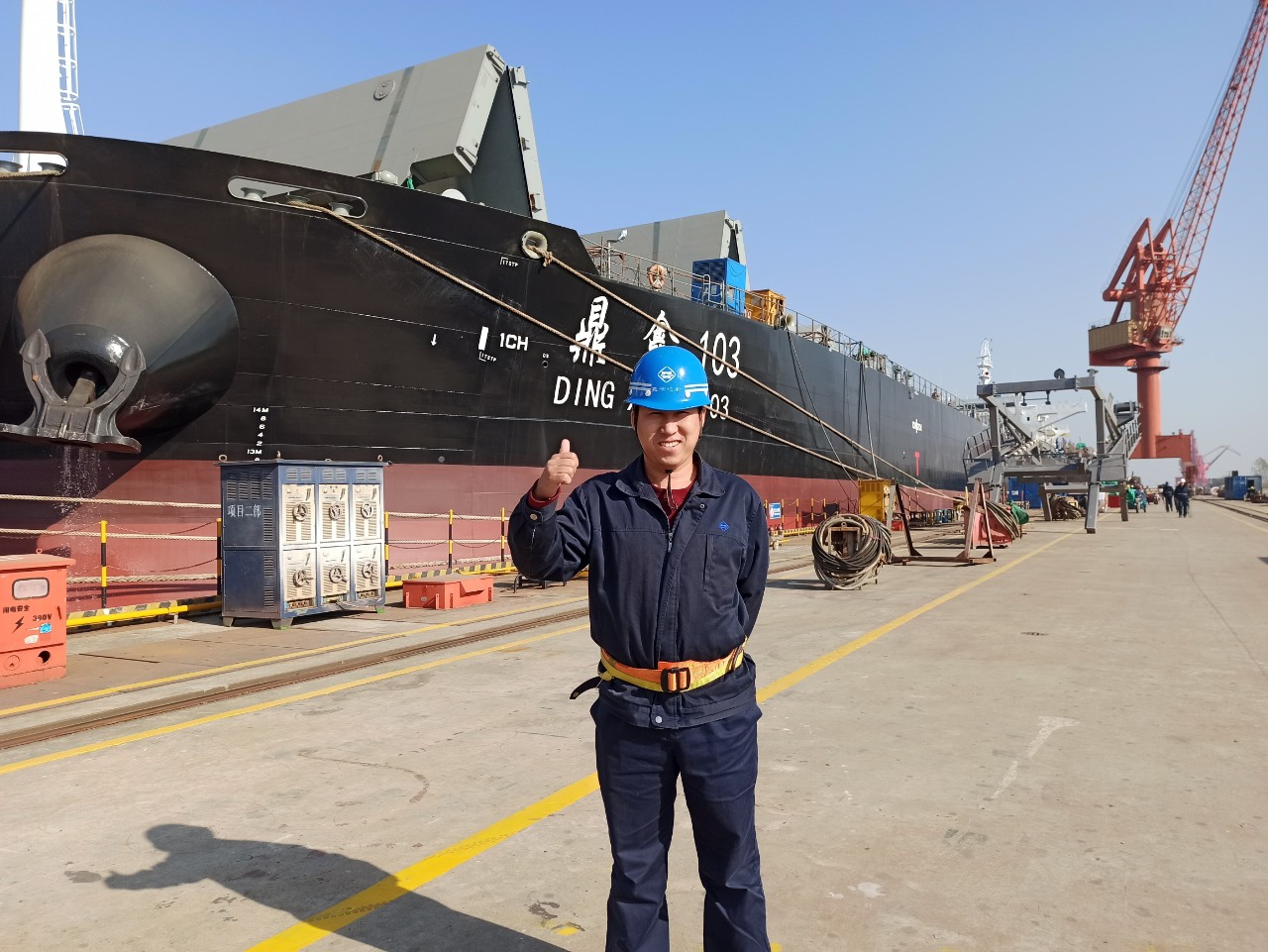 1574752077164201.jpg 1574752077164201.jpg