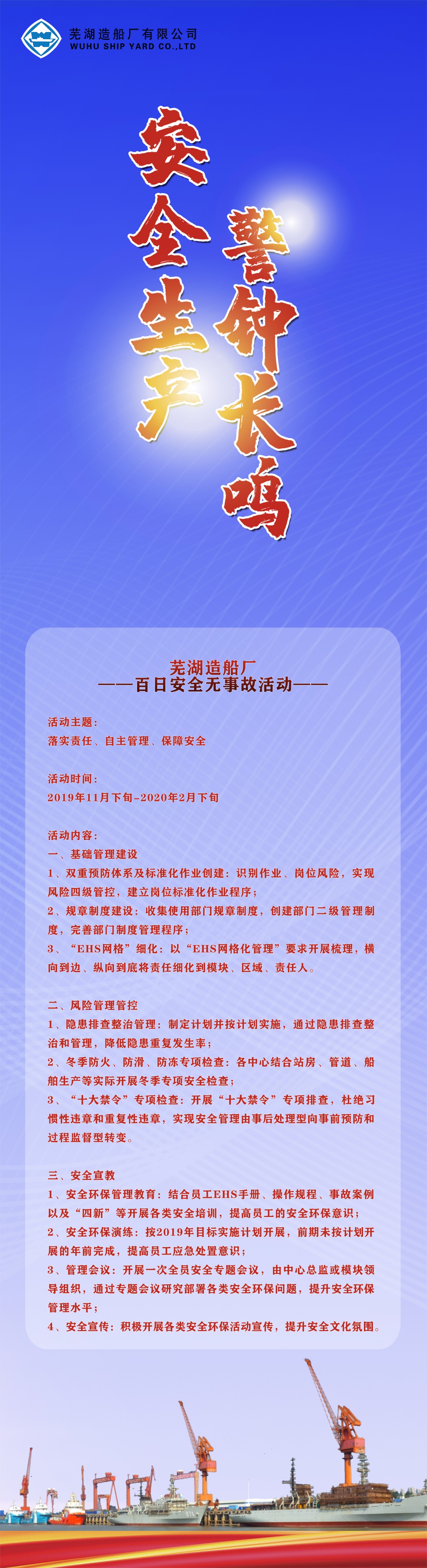 1575512918550080.jpg 1575512918550080.jpg