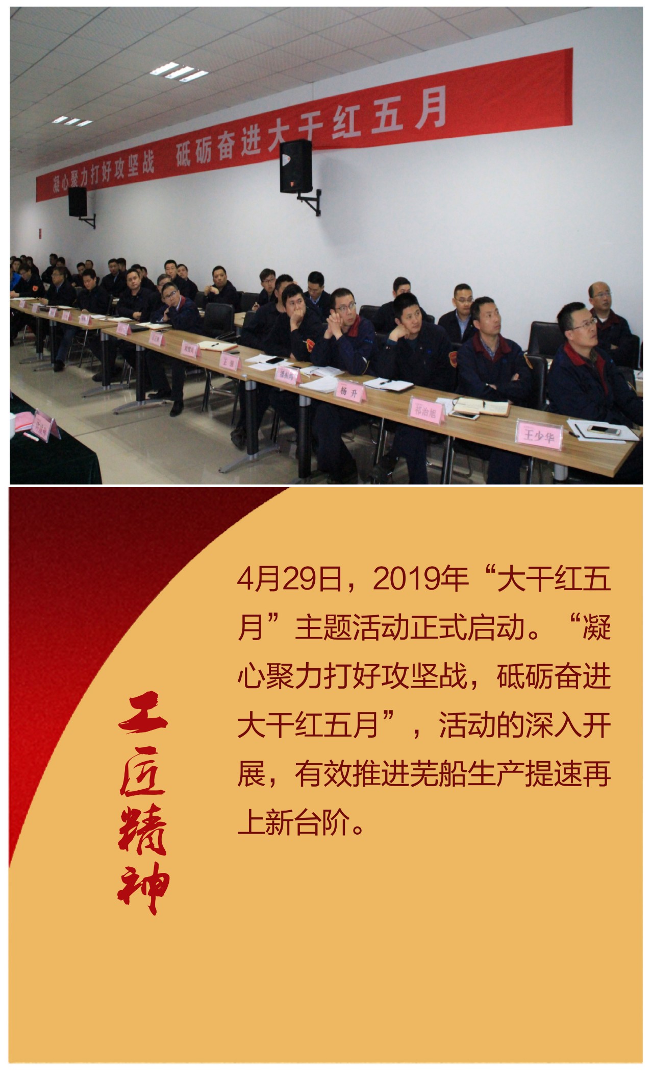 1577951051466673.jpg 1577951051466673.jpg