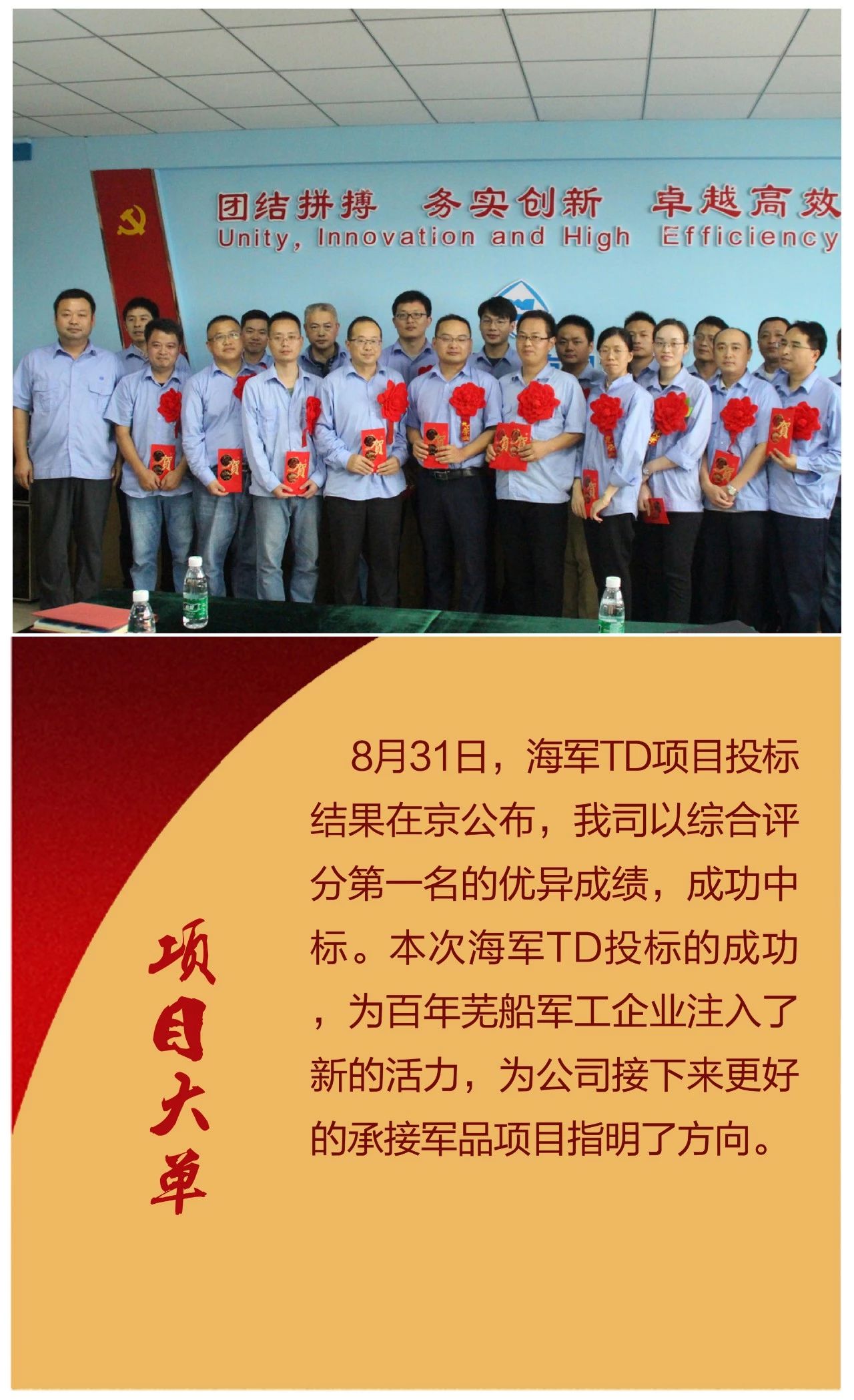 1577951139328898.jpg 1577951139328898.jpg