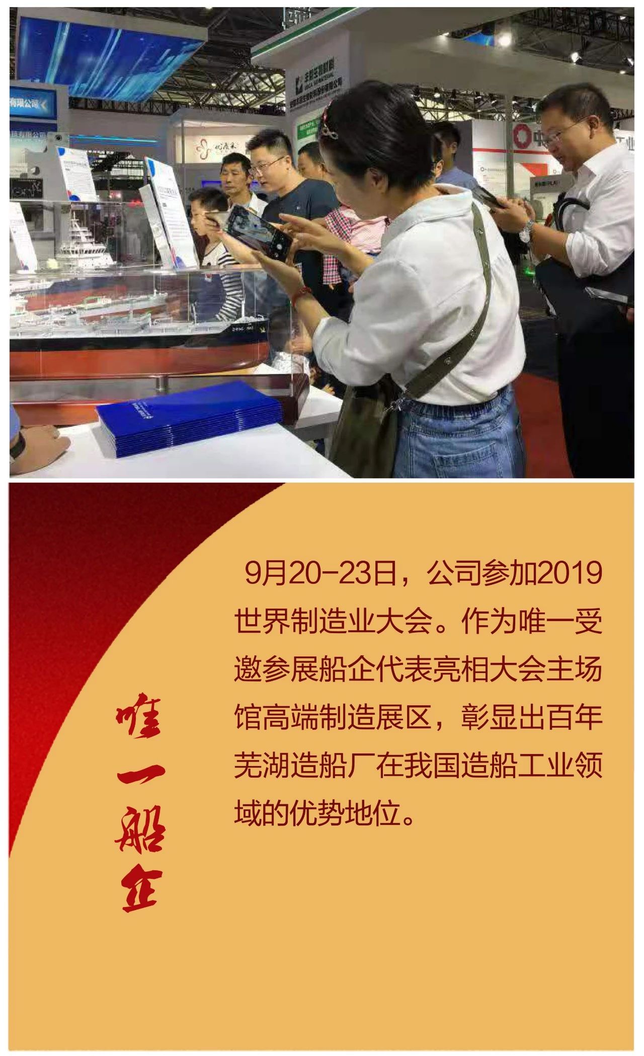 1577951159375947.jpg 1577951159375947.jpg