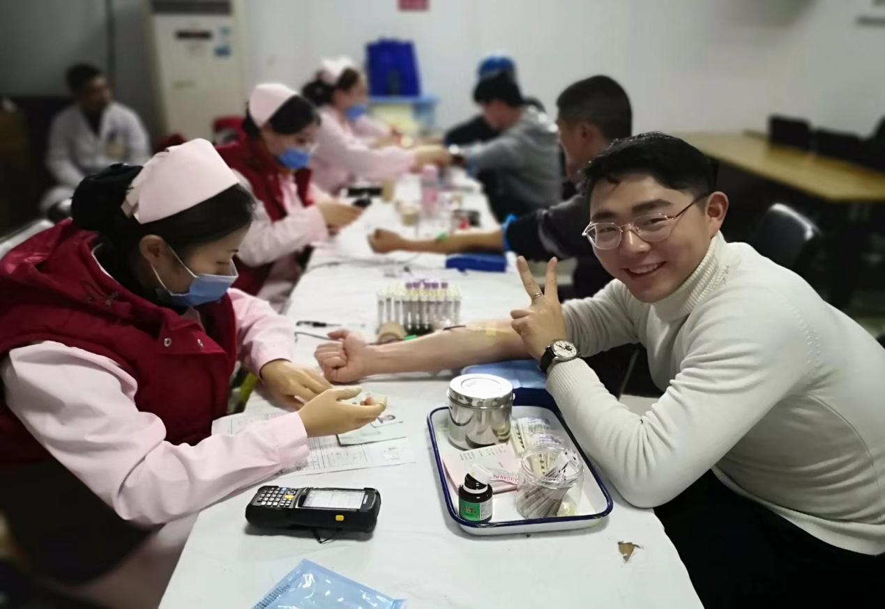 1578713446185654.png 1578713446185654.png