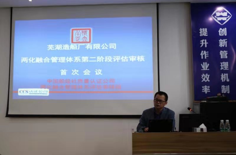 1578880491184749.jpg 1578880491184749.jpg