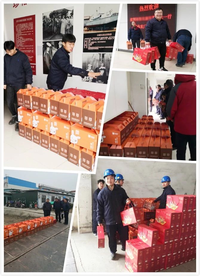 1579400375195414.jpg 1579400375195414.jpg