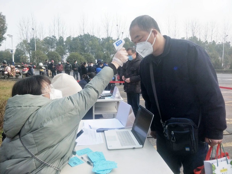 1582092379900473.jpg 6.jpg