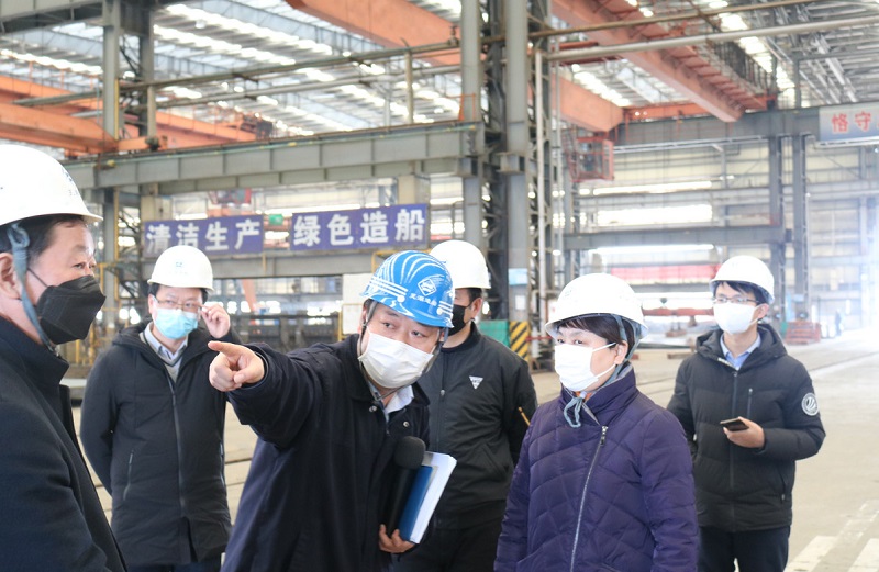 1582352508661464.jpg 3.jpg