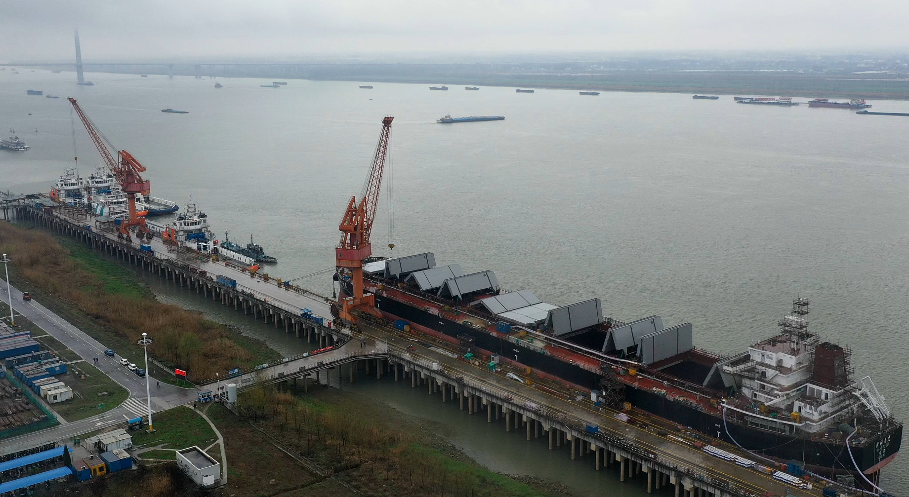 1583836811754087.jpg 1583836811754087.jpg