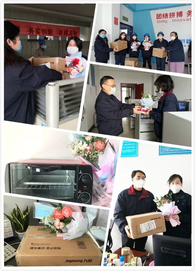 1583836996164470.jpg 1583836996164470.jpg