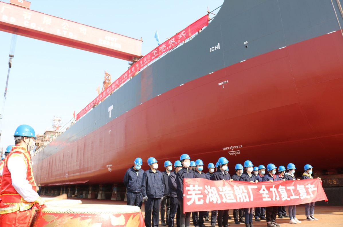 1584752637585060.jpg 1584752637585060.jpg