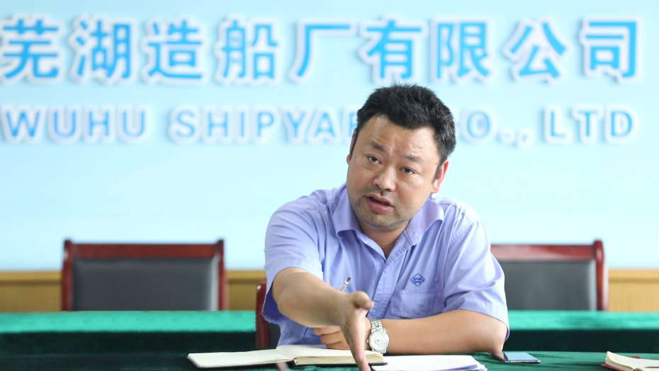 1588292150529597.jpg 1588292150529597.jpg