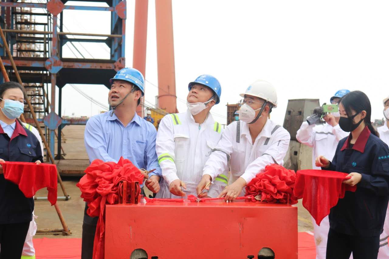 1588811619152720.jpg 1588811619152720.jpg