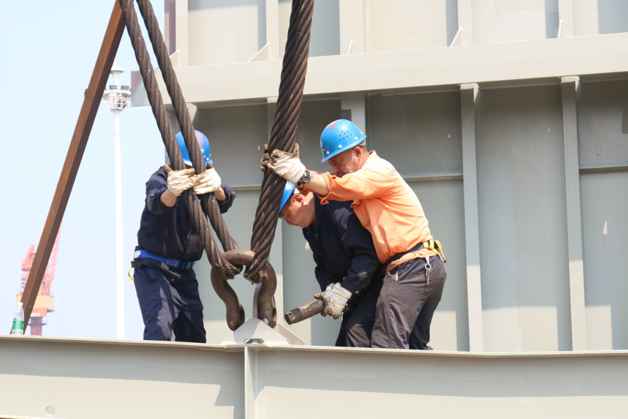 1588812642532820.png 1588812642532820.png