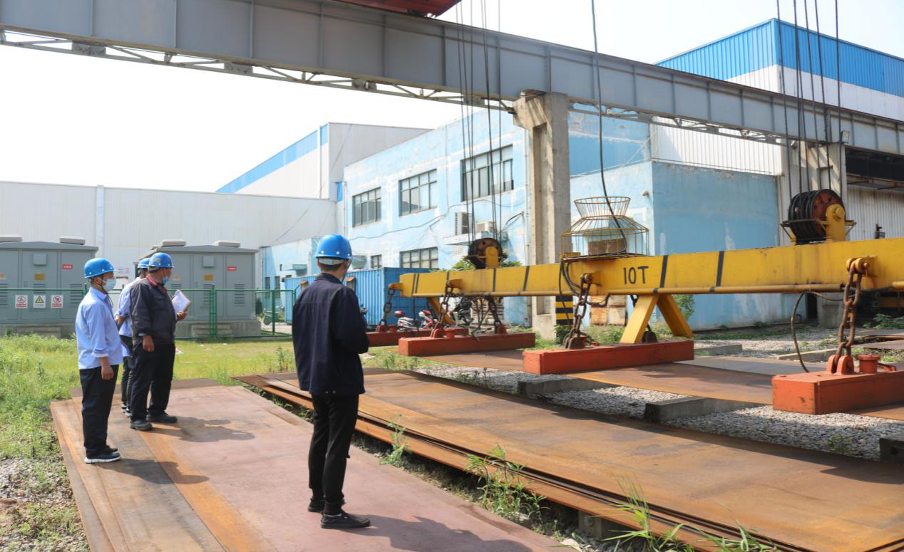 1588813536234120.png 1588813536234120.png