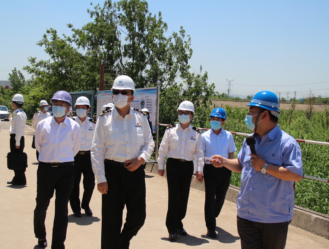 1589538013587026.png 1589538013587026.png