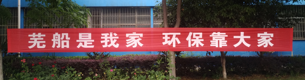 1591413803693972.png 1591413803693972.png