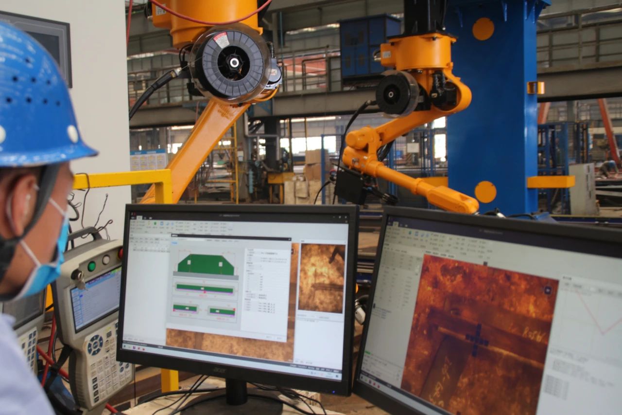 1591947691755017.jpg 1591947691755017.jpg