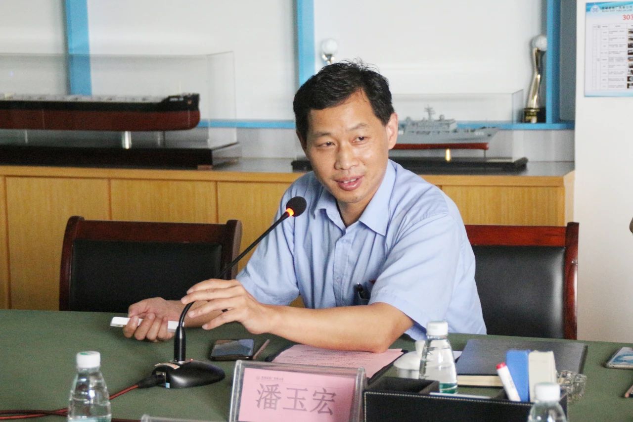 1591947931465542.jpg 1591947931465542.jpg