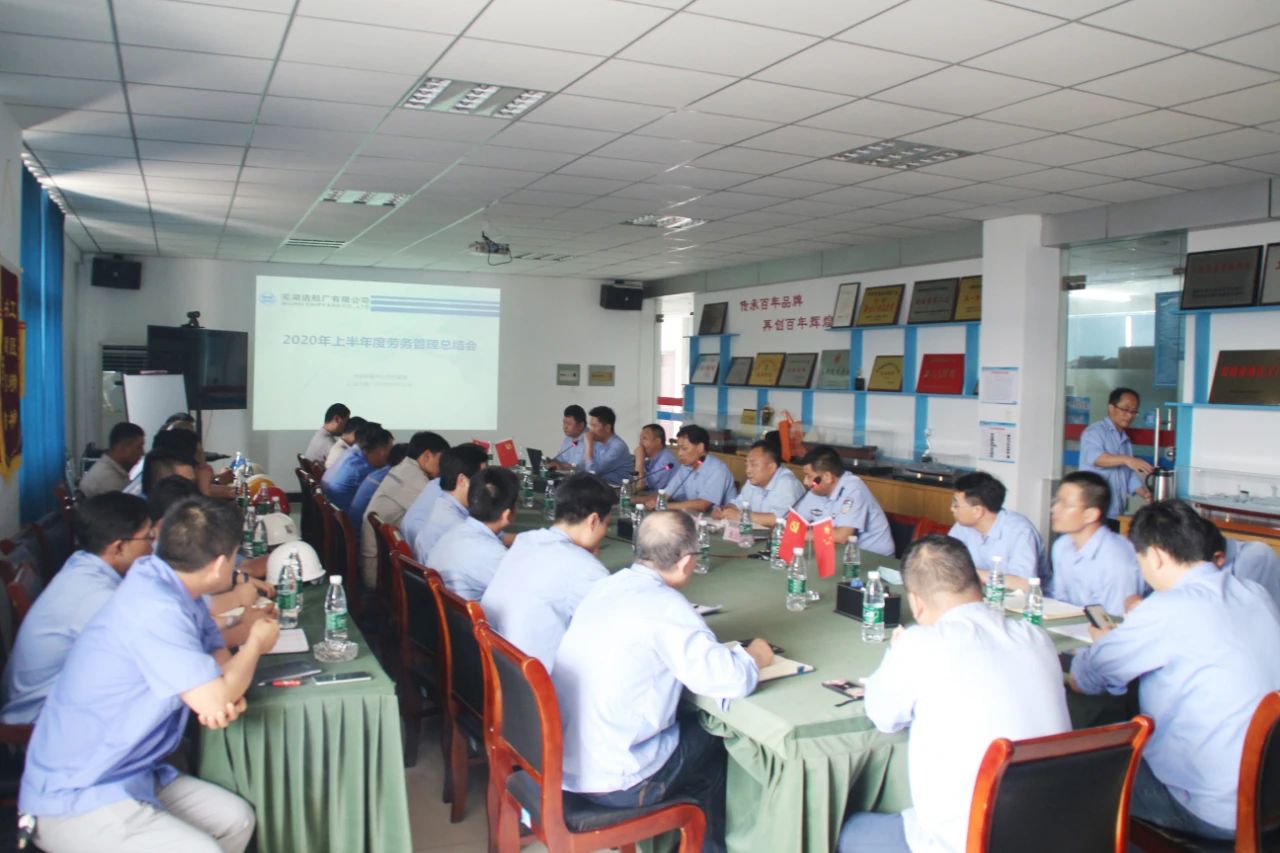 1592471022860840.jpg 1592471022860840.jpg