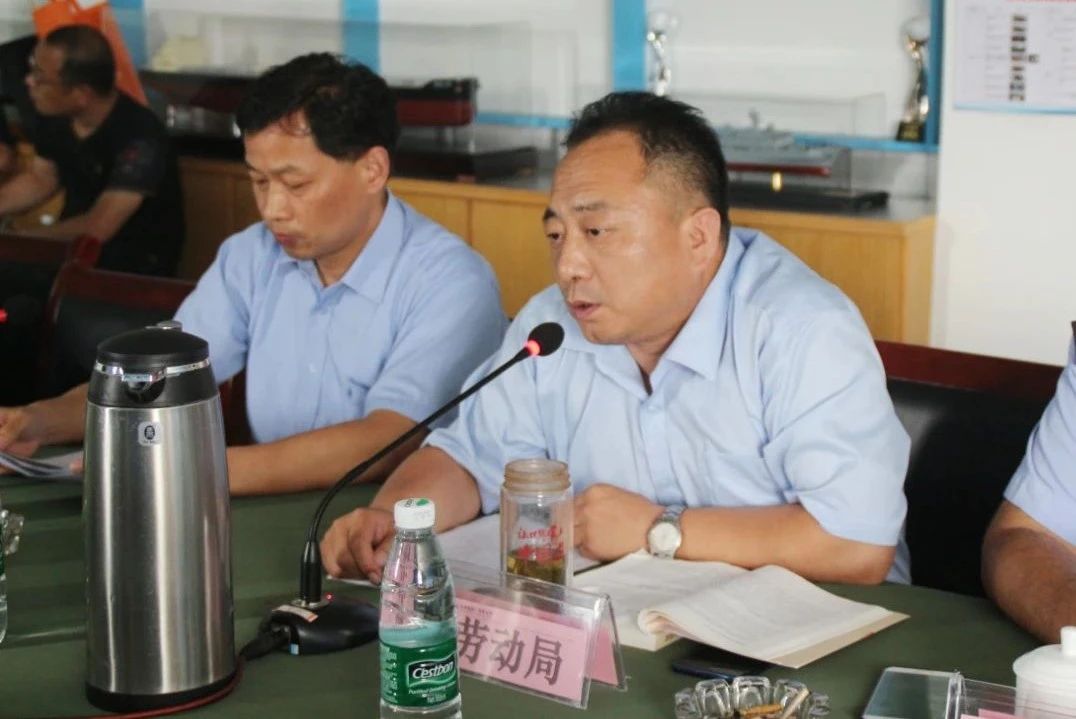 1592471262768567.jpg 1592471262768567.jpg