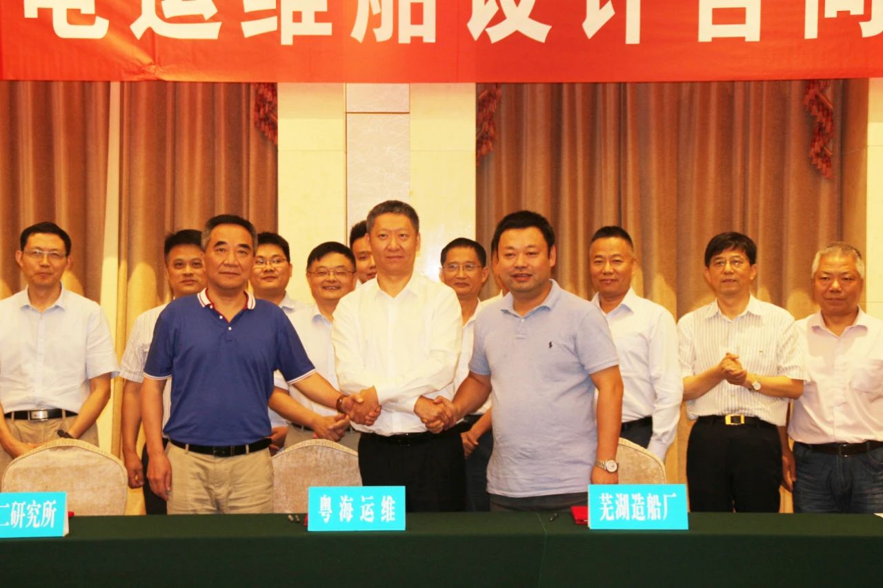 1594085611365124.jpg 1594085611365124.jpg