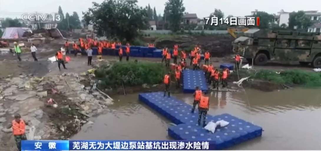 1594793212570394.jpg 1594793212570394.jpg