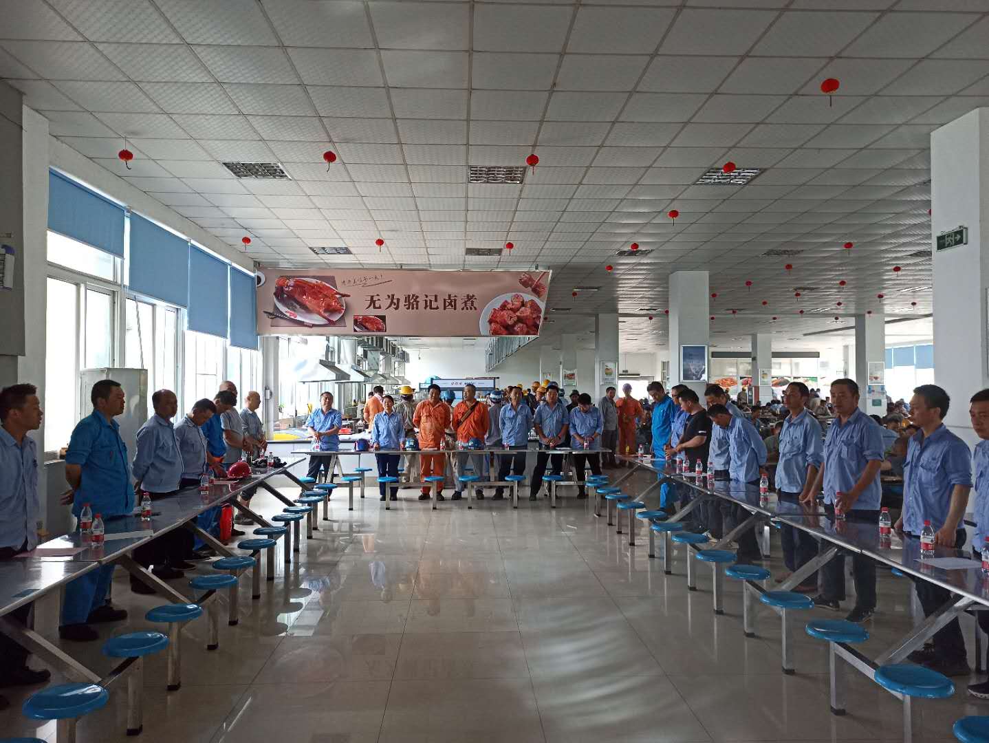 1596856360928710.jpg 1596856360928710.jpg