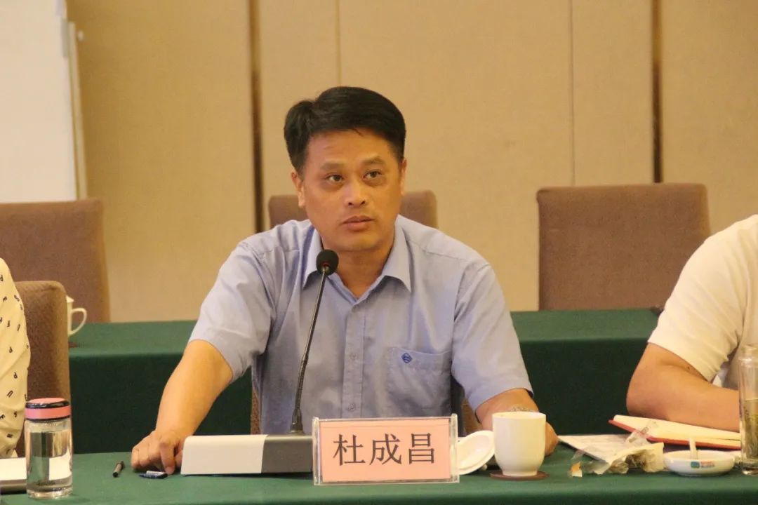 1597387142514662.jpg 1597387142514662.jpg