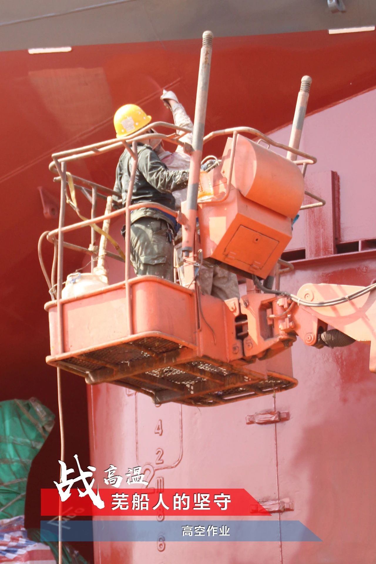 1597907947723600.jpg 1597907947723600.jpg