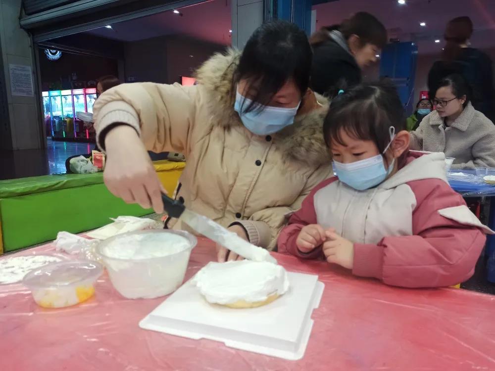 1615253141836522.jpg 1615253141836522.jpg