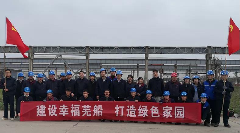 1615691563332667.jpg 1615691563332667.jpg