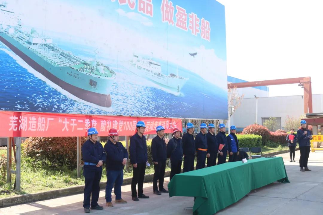 1616810276692928.jpg 1616810276692928.jpg