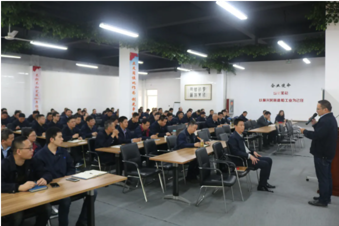 第35頁_公司動態_新聞中心_蕪湖造船廠有限公司