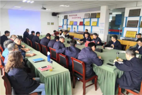 第34頁_公司動態_新聞中心_蕪湖造船廠有限公司