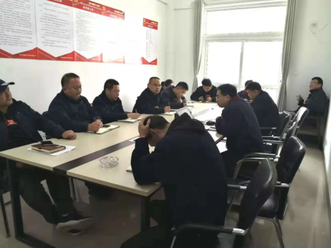 第34頁_公司動態_新聞中心_蕪湖造船廠有限公司