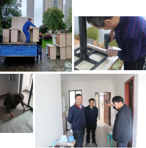 1620963004650904.png 微信截圖_20210514110500.png