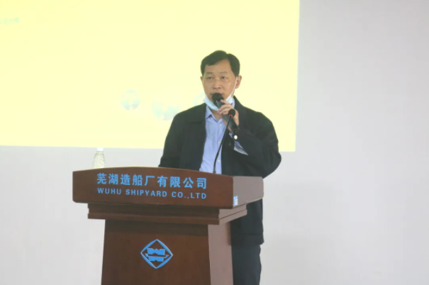 1621504553106835.png 1621504553106835.png