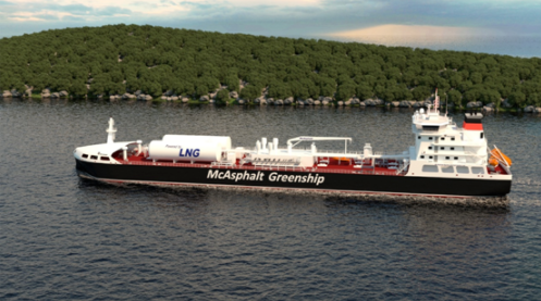 第33頁_公司動態(tài)_新聞中心_蕪湖造船廠有限公司