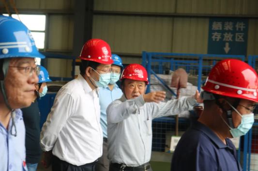 1622538208573342.png 1622538208573342.png