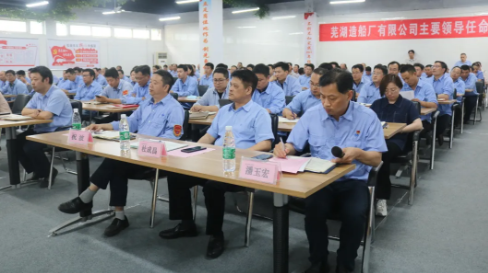 1622538666868875.png 1622538666868875.png