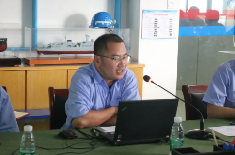 1622539886748972.png 1622539886748972.png