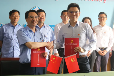 1622539917443077.png 1622539917443077.png