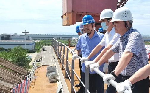 1625054139815150.png 1625054139815150.png