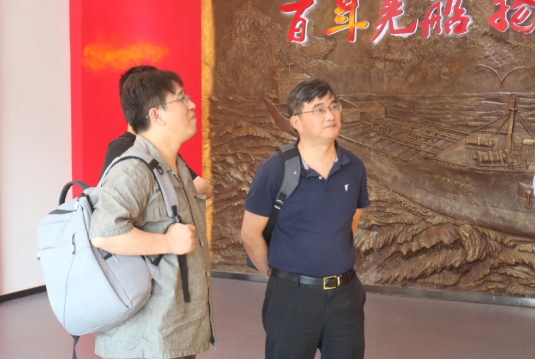 1626860201542968.png 1626860201542968.png