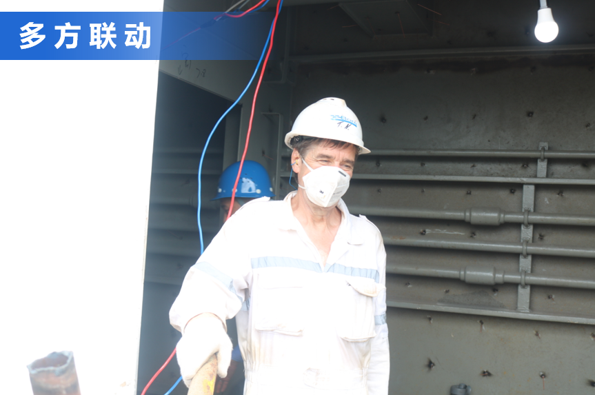 1627897710907167.png 1627897710907167.png